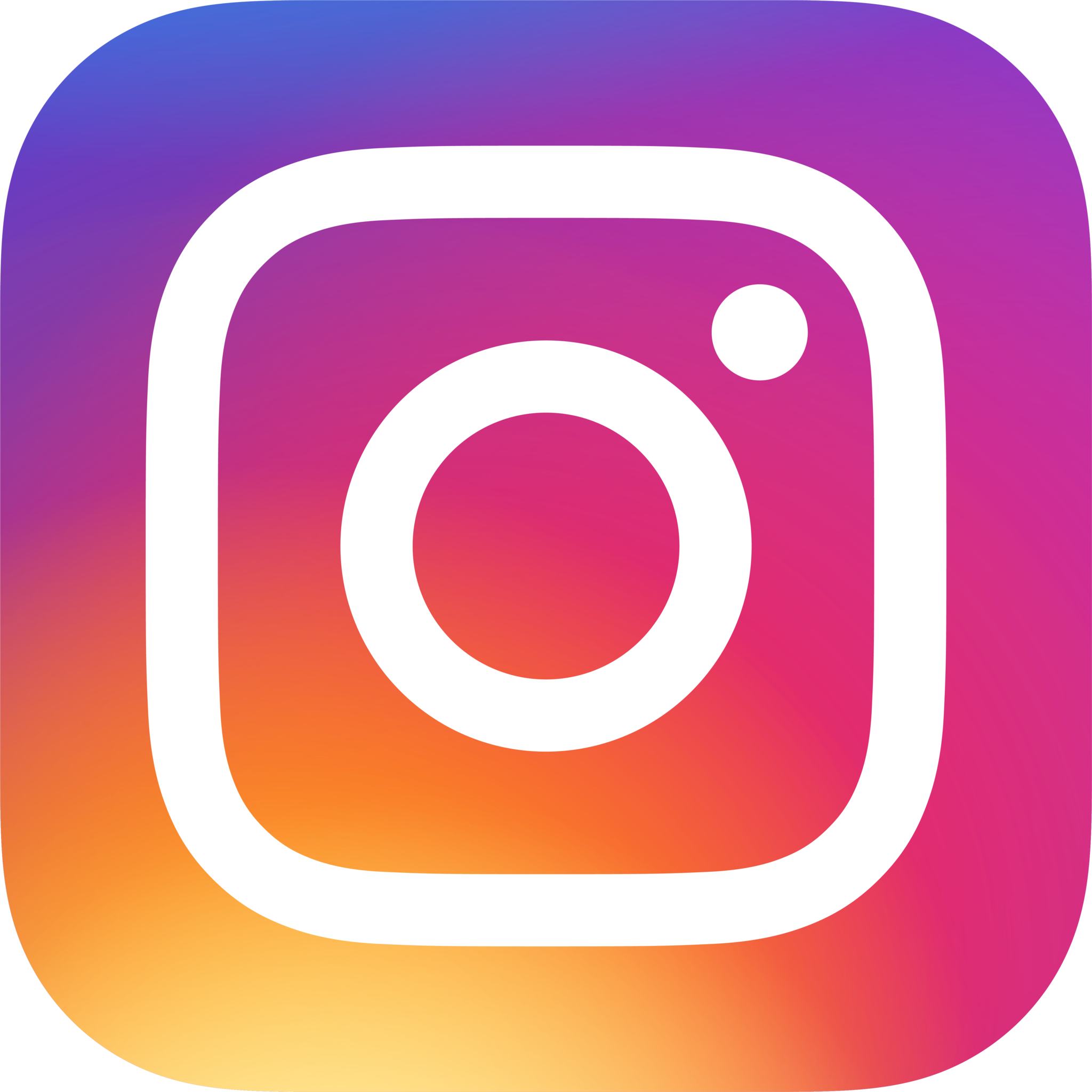 rummy magic apk Instagram