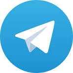 rummy magic apk Telegram Bot