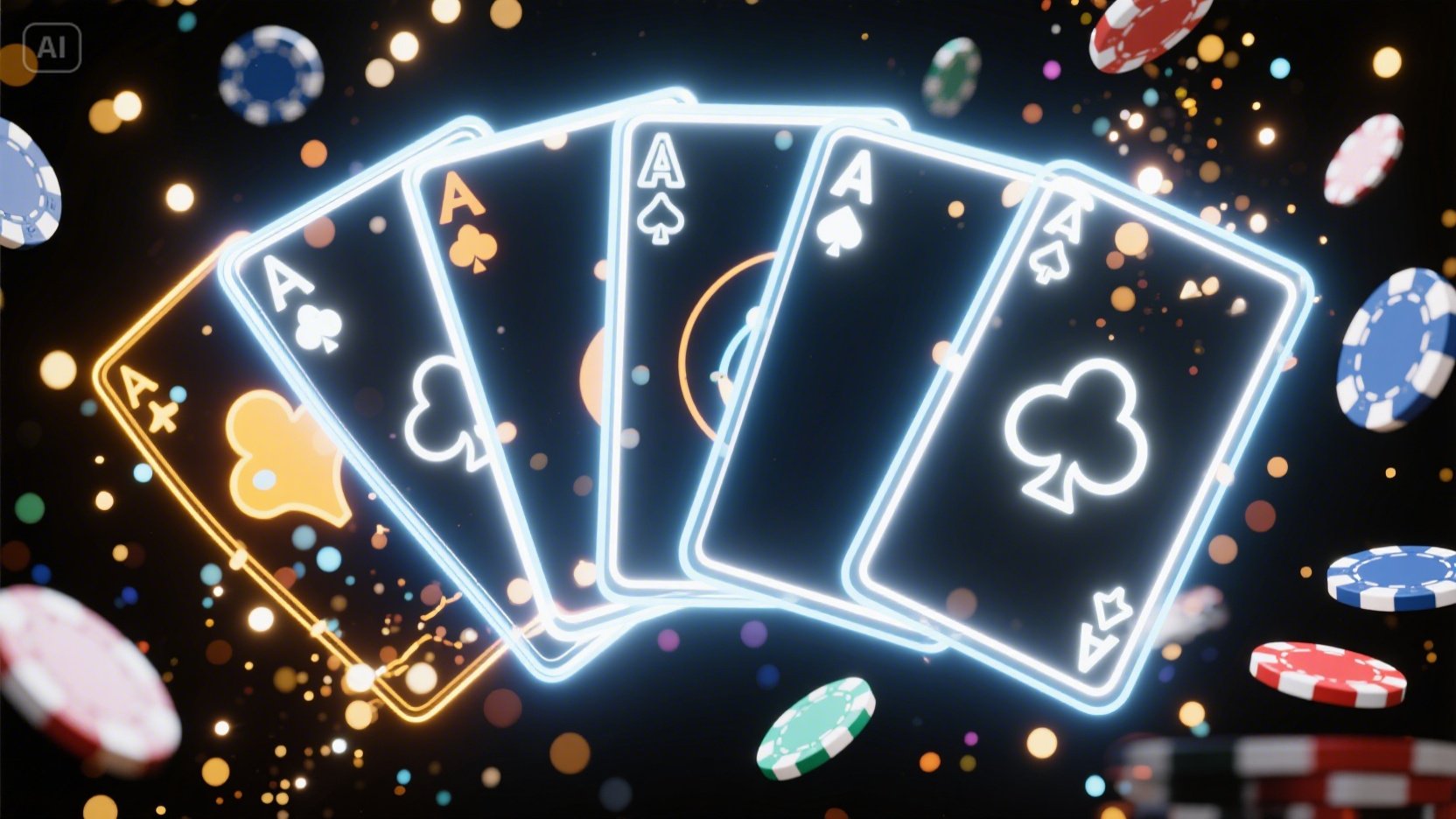 rummy magic apk